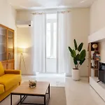 Napoli Domus