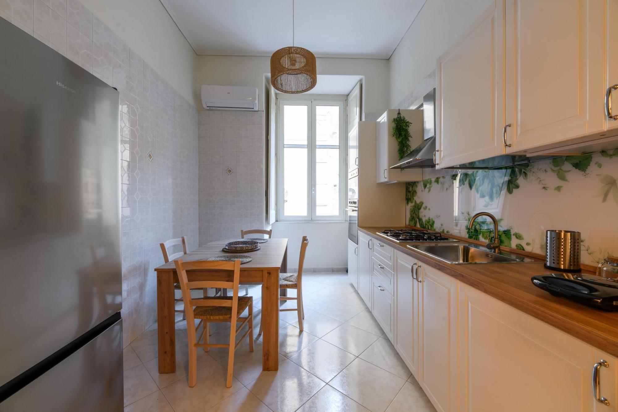 Domus