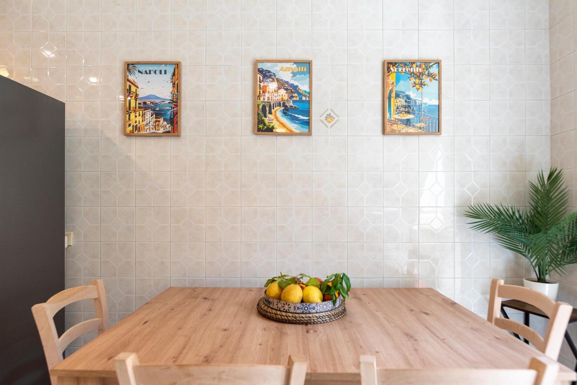 Domus Appartamento