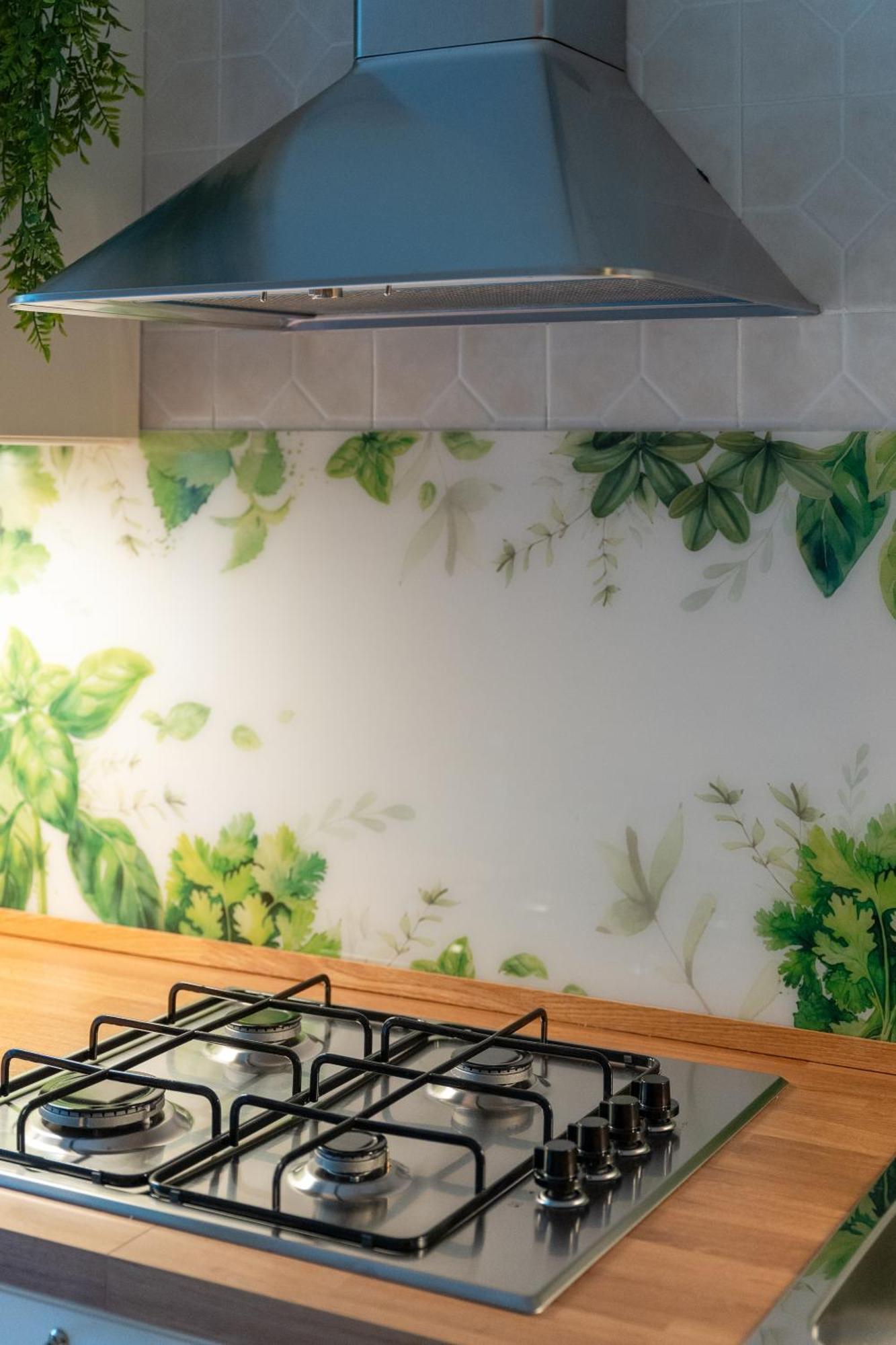 Domus-historic Center-central Station Apartment Naples